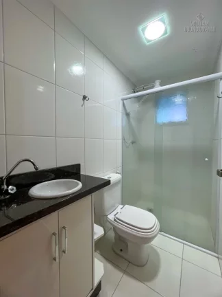 Imagem BELÍSSIMO APARTAMENTO MOBILIADO EM PRAIA GRANDE!