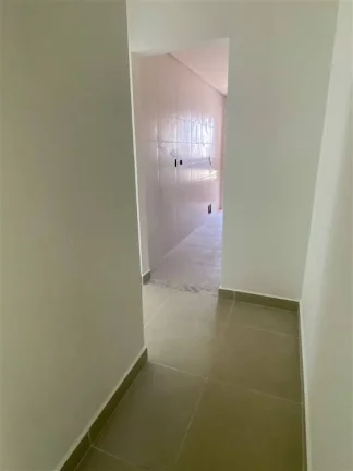 Imagem APARTAMENTO COM 68.07 m² - GUILHERMINA - PRAIA GRANDE SP