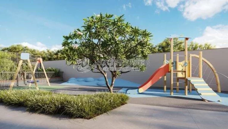 Imagem ÍRIS, Apartamento 3 suítes, 147m², Jardim Sul, Uberlândia/MG