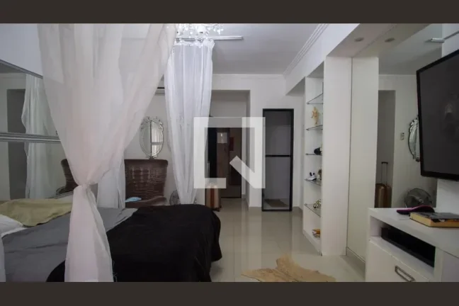 Imagem Casa à Venda - Vargem Pequena, 5 Quartos, 800 m2