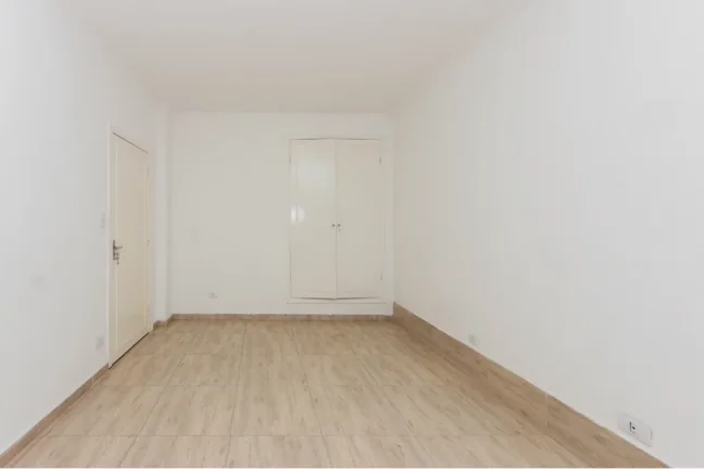 Imagem APARTAMENTO RESIDENCIAL em São Paulo - SP, Bela Vista
