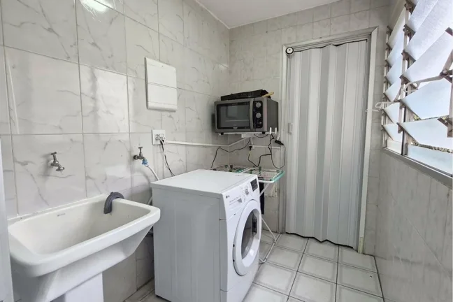 Imagem APARTAMENTO RESIDENCIAL em São Paulo - SP, Vila Andrade