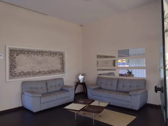 Imagem Excelente apartamento de 127 m2 de área útil ,na melhor localização da Vila Monteiro.Em condomí...