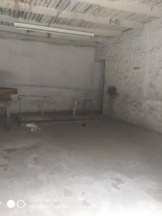 Imagem Sala para alugar, 759 m² por R$ 10.000,00/mês - Centro - Santo André/SP