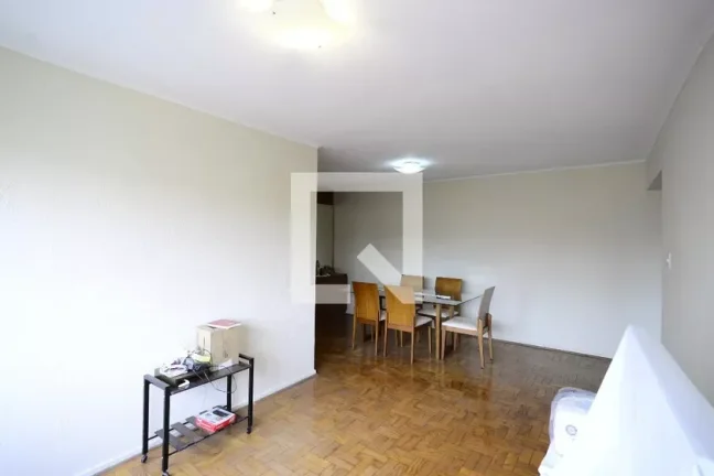 Imagem Apartamento à Venda - Ipiranga, 2 Quartos, 70 m2