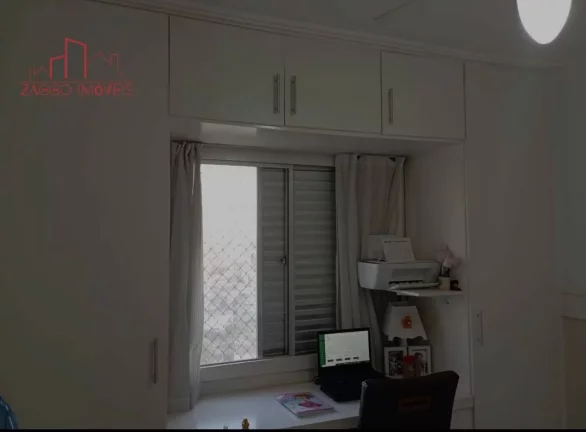 Imagem Oportunidade! Apartamento - 2 Dorms - 56m² - Campo Limpo