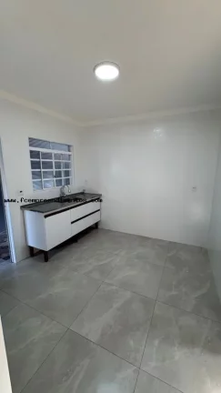 Imagem Casa para Venda em Limeira, Jardim Nova Suíça, 4 dormitórios, 2 banheiros