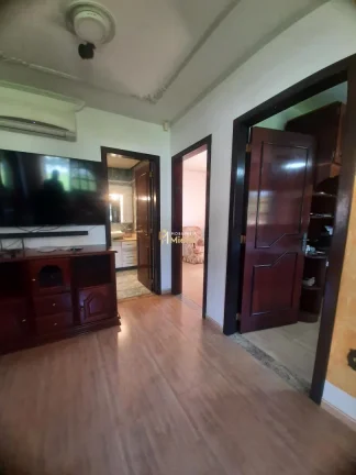 Imagem Casa com 2 Dormitorio(s) localizado(a) no bairro Santo Onofre em Viamão / Rio Grande do Sul Ref.:57580563
