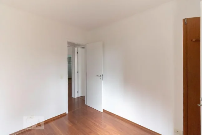 Imagem Apartamento à Venda - Vila Mariana, 2 Quartos, 63 m2