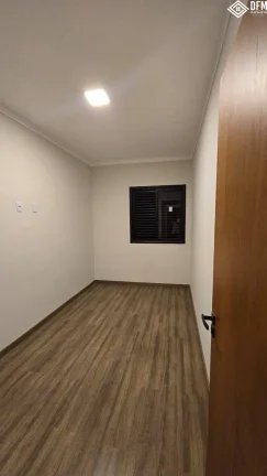 Imagem Sobrado com 3 Dormitorio(s) localizado(a) no bairro Cidade Jardim em Mogi das Cruzes / Mato Grosso do Sul Ref.:80965355