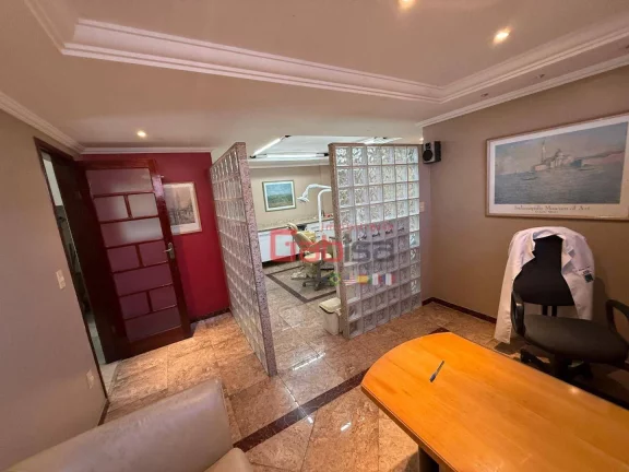 Imagem Loja à venda, 120 m² por R$ 650.000,00 - Vila Nova - Cabo Frio/RJ