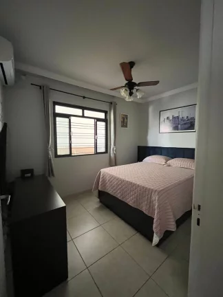 Imagem CASA NO SONHO VERDE