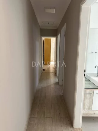 Imagem Casa térrea reformada Vila Boa Vista, 120m, 2 quartos