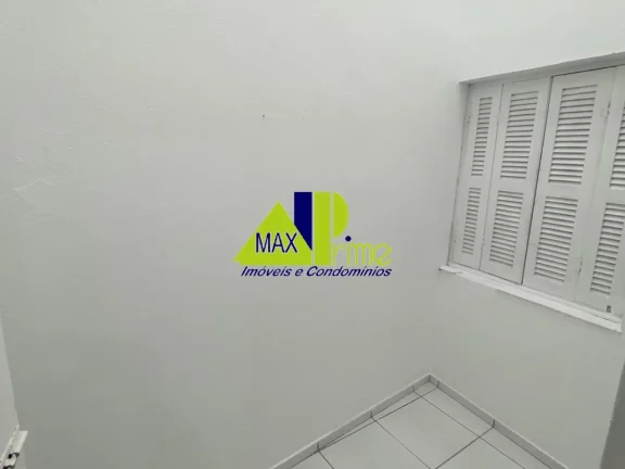 Imagem Linda Casa para Locação em São Paulo-SP, Vila Matilde: 2 Quartos, 1 Sala, 1 Banheiro, 70m² de Área. Venha Conferir!