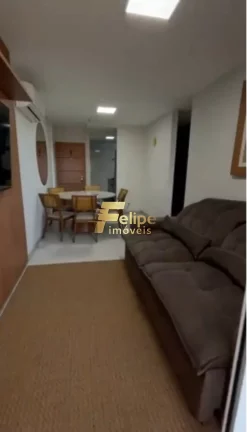 Imagem Venha conhecer o apartamento dos seus sonhos!