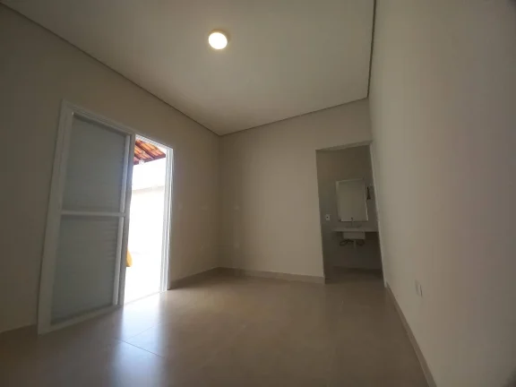 Imagem Venha conhecer essa casa confortável no Balneário Três Marias em Peruíbe