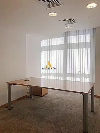 Imagem Praça Floriano - Centro do Rio - Maravilhoso espaço comercial com 321m - Aluguel R$15.200,00