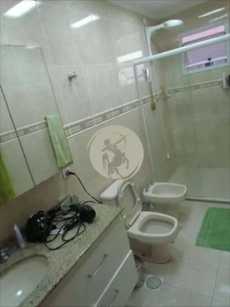 Imagem APARTAMENTO DE ALTO PADRÃO COM LAZER PROXIMO A PRAIA DO BOQUEIRÃO OPORTUNIDADE!!!! APARTAMENTO DE ...