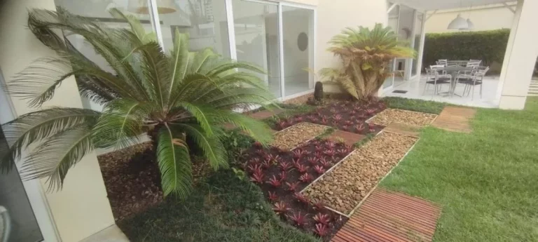Imagem Casa com 5 Quartos para Alugar, 654 m² em Barra Da Tijuca - Rio De Janeiro