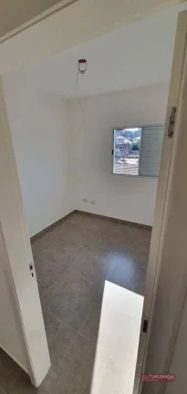 Imagem Apartamento à venda, 44 m² por R$ 270.000,00 - Imirim - São Paulo/SP