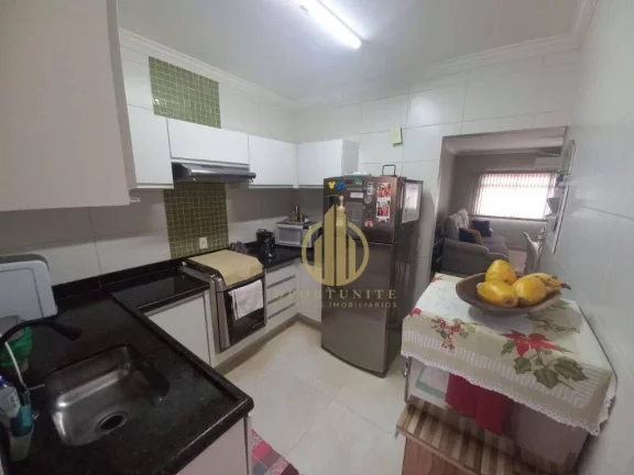 Imagem Apartamento 3 dormitórios, com suíte - por R$ 350.000 - Jardim Paulistano - Ribeirão Preto/SP
