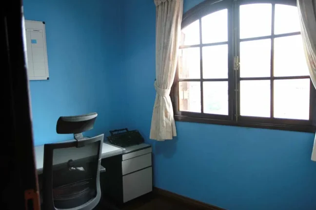 Imagem CASA RESIDENCIAL em São Paulo - SP, Freguesia do Ó