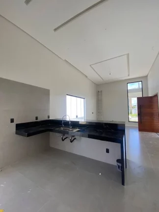 Imagem Casa à Venda no Condomínio Terras Alphaville 1 - Confira os Detalhes!