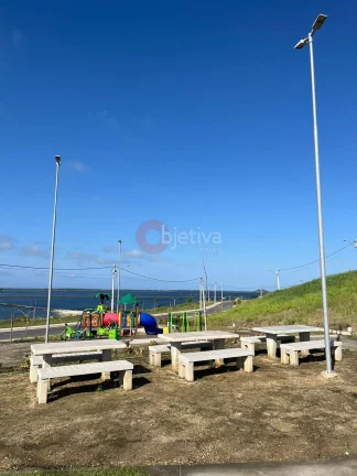 Imagem Terreno à venda, 252 m², Condomínio Viverde Il, Nova São Pedro - RJ