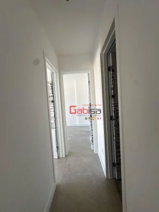 Imagem Apartamento com 2 dormitórios à venda, 53 m² por R$ 479.000 - Palmeiras - Cabo Frio/RJ
