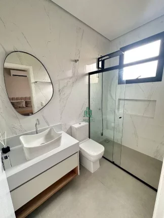 Imagem Casa com 4 dormitórios à venda, 222 m² por R$ 2.980.000,00 - Morada da Praia - Bertioga/SP