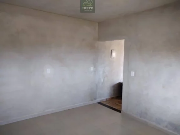 Imagem Oportunidade Única! Casa nas Lavras de Cima em Socorro - SP