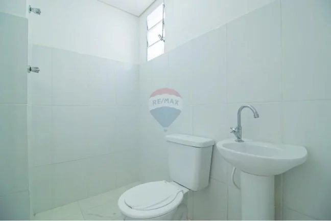 Imagem Studio para comprar no Tatuapé. Ótimo localização, fica a 1km do Metrô Tatuapé, Shopping Metrô Tatuapé e Boulevard Tatuapé.