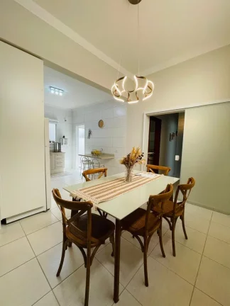Imagem Casa com 03 dormitórios á venda, Condomínio Vivendas do Parque - Boituva/SP