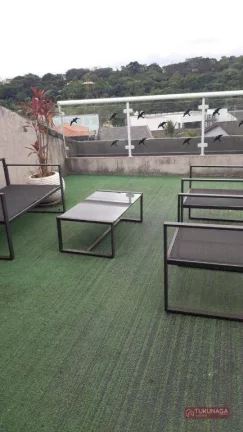 Imagem Prédio à venda, 611 m² por R$ 4.452.000,00 - Centro - Guarulhos/SP