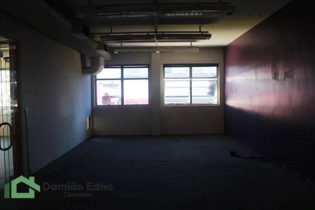 Imagem Módulos de Galpões/Escritórios disponíveis,(a partir de 600m² a 17.000m²