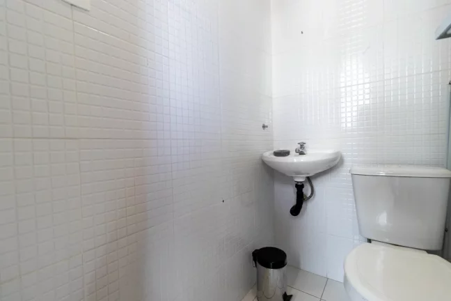 Imagem Apartamento à venda em São Paulo, Jardim Paulista, com 3 quartos, 120m2