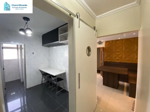 Imagem APARTAMENTO RESIDENCIAL em SÃO PAULO - SP, TATUAPÉ