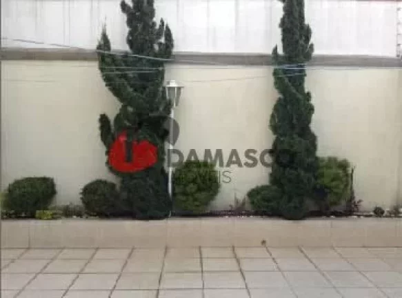 Imagem Sobrado para locação 3 Quartos, 3 Suítes, 3 Vagas, 283 m² - Santa Paula, São Caetano do Sul, SP
