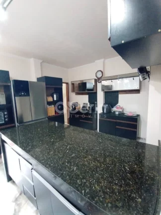 Imagem CASA À VENDA - CRUZEIRO DO SUL