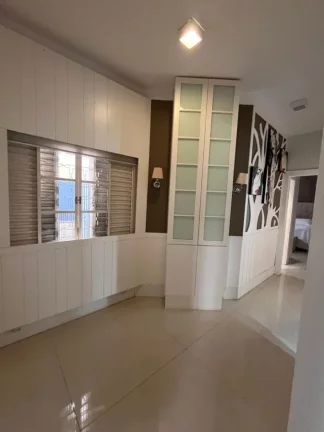 Imagem Casa para Venda em Cuiabá / MT no bairro Jardim Mariana