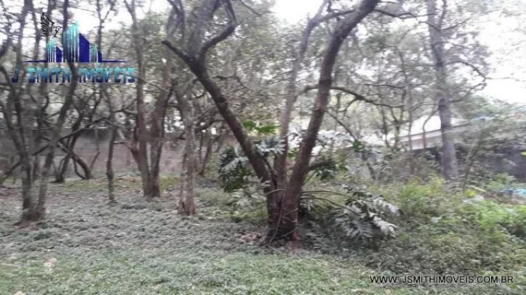 Imagem TERRENO 495m² EM LOTEAMENTO AO LADO DO RODOANEL, COTIA.