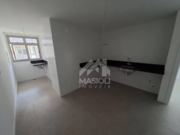 Imagem Cobertura com 4 dormitórios à venda, 192 m² por R$ 3.448.677,95 - Praia da Costa - Vila Velha/ES