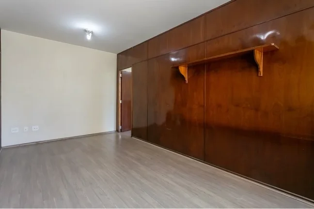 Imagem SALA COMERCIAL em São Paulo - SP, Higienópolis