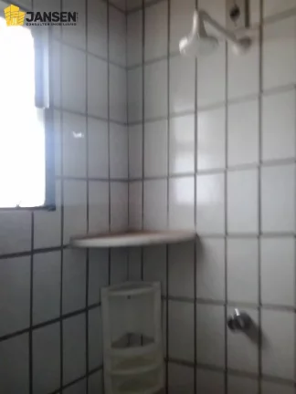 Imagem APARTAMENTO COM 03 QUARTOS À POUCOS MTS DA PRINCIPAL DOS BANCÁRIOS