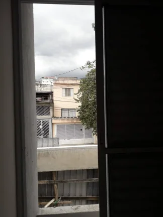 Imagem Vendo Apto em Santo André, Jd. Ana Maria.