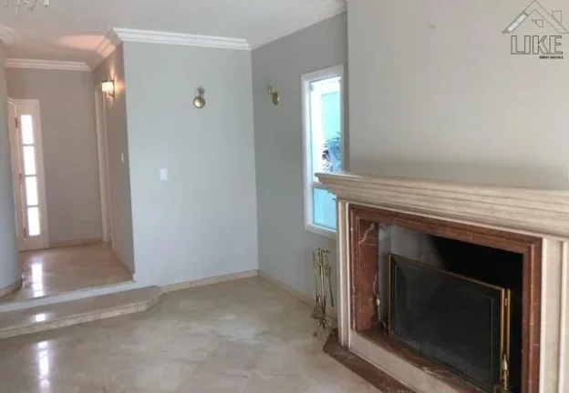 Imagem Casa a venda em condominio Sunset Park
