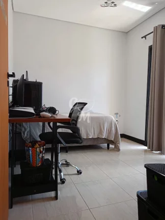 Imagem Sobrado VENDA/LOCAÇÃO no Phytus