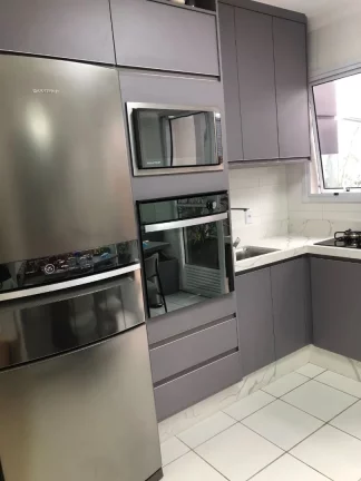 Imagem Sobrado com 3 dormitórios à venda, 110 m² por R$ 900.000,00 - Parque Santa Rosa - Suzano/SP