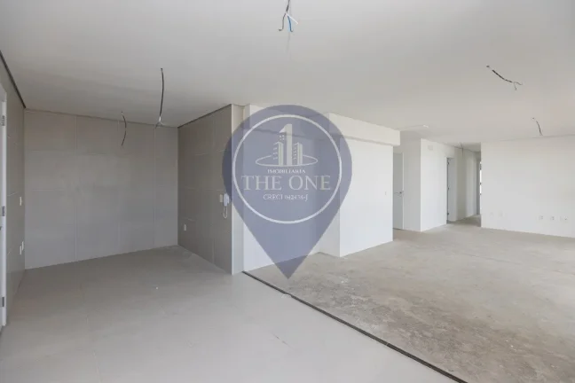 Imagem Imperdível: Apartamento de Luxo no Paraíso, São Paulo-SP, 3 quartos, 3 suítes, 2 salas, 5 banheiros, 3 vagas, 176m².