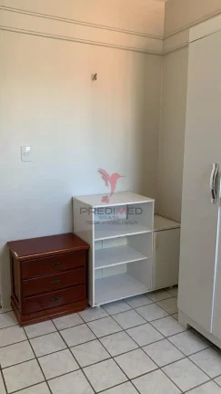 Imagem Apartamento no Jardim Oceania